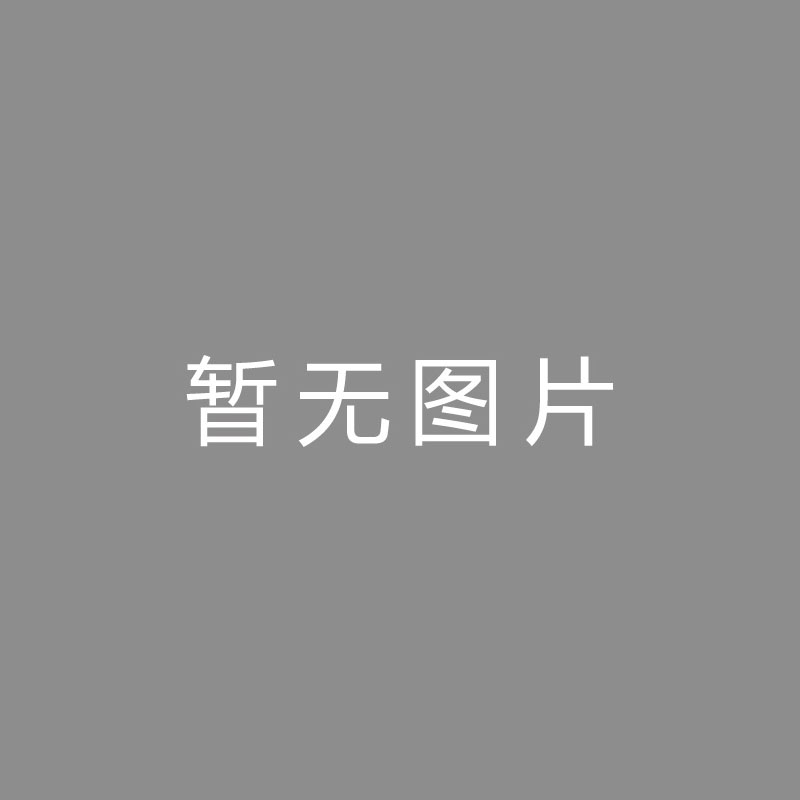 🏆播播播播微博杯2022年赛事回忆携手各方探究电竞商业新赛道本站